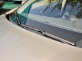 沃尔沃XC60(进口) 2014 T6 3.0T 智逸型图片