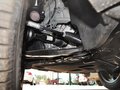 沃尔沃XC60(进口) 2014 T6 3.0T 智逸型图片