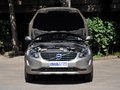 沃尔沃XC60(进口) 2014 T6 3.0T 智逸型图片
