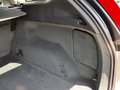 沃尔沃XC60(进口) 2014 T6 3.0T 智逸型图片