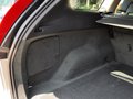 沃尔沃XC60(进口) 2014 T6 3.0T 智逸型图片
