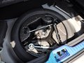 沃尔沃XC60(进口) 2014 T6 3.0T 智逸型图片