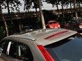 沃尔沃XC60(进口) 2014 T6 3.0T 智逸型图片