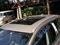 沃尔沃XC60(进口) 2014 T6 3.0T 智逸型图片