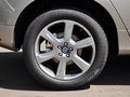 沃尔沃XC60(进口) 2014 T6 3.0T 智逸型图片