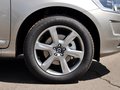 沃尔沃XC60(进口) 2014 T6 3.0T 智逸型图片