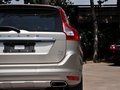 沃尔沃XC60(进口) 2014 T6 3.0T 智逸型图片