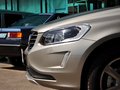 沃尔沃XC60(进口) 2014 T6 3.0T 智逸型图片