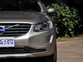 沃尔沃XC60(进口) 2014 T6 3.0T 智逸型图片