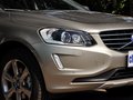 沃尔沃XC60(进口) 2014 T6 3.0T 智逸型图片