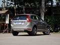 沃尔沃XC60(进口) 2014 T6 3.0T 智逸型图片