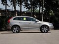 沃尔沃XC60(进口) 2014 T6 3.0T 智逸型图片