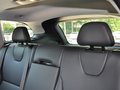 沃尔沃XC60(进口) 2014 T6 3.0T 智逸型图片