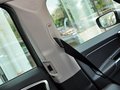 沃尔沃XC60(进口) 2014 T6 3.0T 智逸型图片