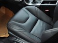 沃尔沃XC60(进口) 2014 T6 3.0T 智逸型图片