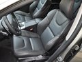 沃尔沃XC60(进口) 2014 T6 3.0T 智逸型图片