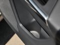 沃尔沃XC60(进口) 2014 T6 3.0T 智逸型图片