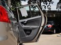 沃尔沃XC60(进口) 2014 T6 3.0T 智逸型图片