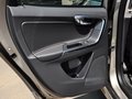 沃尔沃XC60(进口) 2014 T6 3.0T 智逸型图片