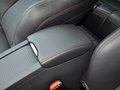 沃尔沃XC60(进口) 2014 T6 3.0T 智逸型图片