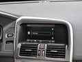 沃尔沃XC60(进口) 2014 T6 3.0T 智逸型图片