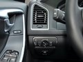 沃尔沃XC60(进口) 2014 T6 3.0T 智逸型图片