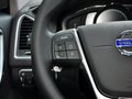 沃尔沃XC60(进口) 2014 T6 3.0T 智逸型图片