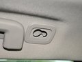 沃尔沃XC60(进口) 2014 T6 3.0T 智逸型图片