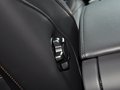 沃尔沃XC60(进口) 2014 T6 3.0T 智逸型图片