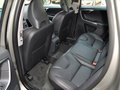 沃尔沃XC60(进口) 2014 T6 3.0T 智逸型图片