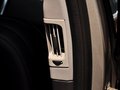 沃尔沃XC60(进口) 2014 T6 3.0T 智逸型图片