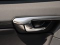 沃尔沃XC60(进口) 2014 T6 3.0T 智逸型图片