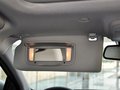 沃尔沃XC60(进口) 2014 T6 3.0T 智逸型图片