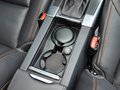 沃尔沃XC60(进口) 2014 T6 3.0T 智逸型图片