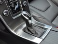 沃尔沃XC60(进口) 2014 T6 3.0T 智逸型图片