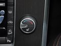 沃尔沃XC60(进口) 2014 T6 3.0T 智逸型图片