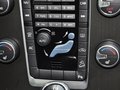 沃尔沃XC60(进口) 2014 T6 3.0T 智逸型图片