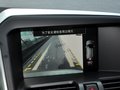 沃尔沃XC60(进口) 2014 T6 3.0T 智逸型图片