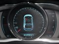 沃尔沃XC60(进口) 2014 T6 3.0T 智逸型图片