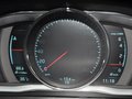 沃尔沃XC60(进口) 2014 T6 3.0T 智逸型图片