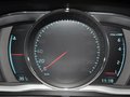 沃尔沃XC60(进口) 2014 T6 3.0T 智逸型图片