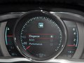 沃尔沃XC60(进口) 2014 T6 3.0T 智逸型图片