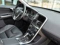 沃尔沃XC60(进口) 2014 T6 3.0T 智逸型图片