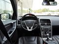 沃尔沃XC60(进口) 2014 T6 3.0T 智逸型图片