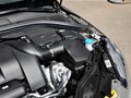 沃尔沃XC60(进口) 2014 T6 3.0T 智逸型图片