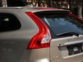 沃尔沃XC60(进口) 2014 T6 3.0T 智逸型图片