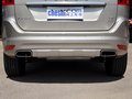 沃尔沃XC60(进口) 2014 T6 3.0T 智逸型图片