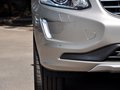 沃尔沃XC60(进口) 2014 T6 3.0T 智逸型图片