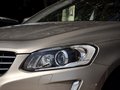 沃尔沃XC60(进口) 2014 T6 3.0T 智逸型图片