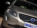 沃尔沃XC60(进口) 2014 T6 3.0T 智逸型图片
